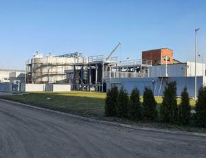 Termoelektrani Kostolac B 2