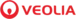 Veolia Serbia
